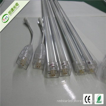 SMD5630/5050/2835 Super Bright LED Aluminum Light Bar (ST-RBL-5630-72-MILKY-IP67)